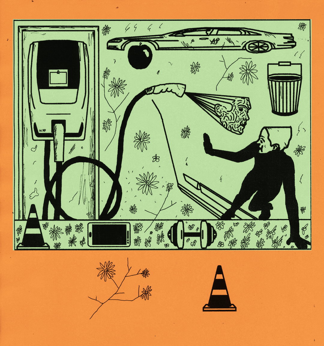 ramon-keimig-illustration-itsnicethat-05.jpg