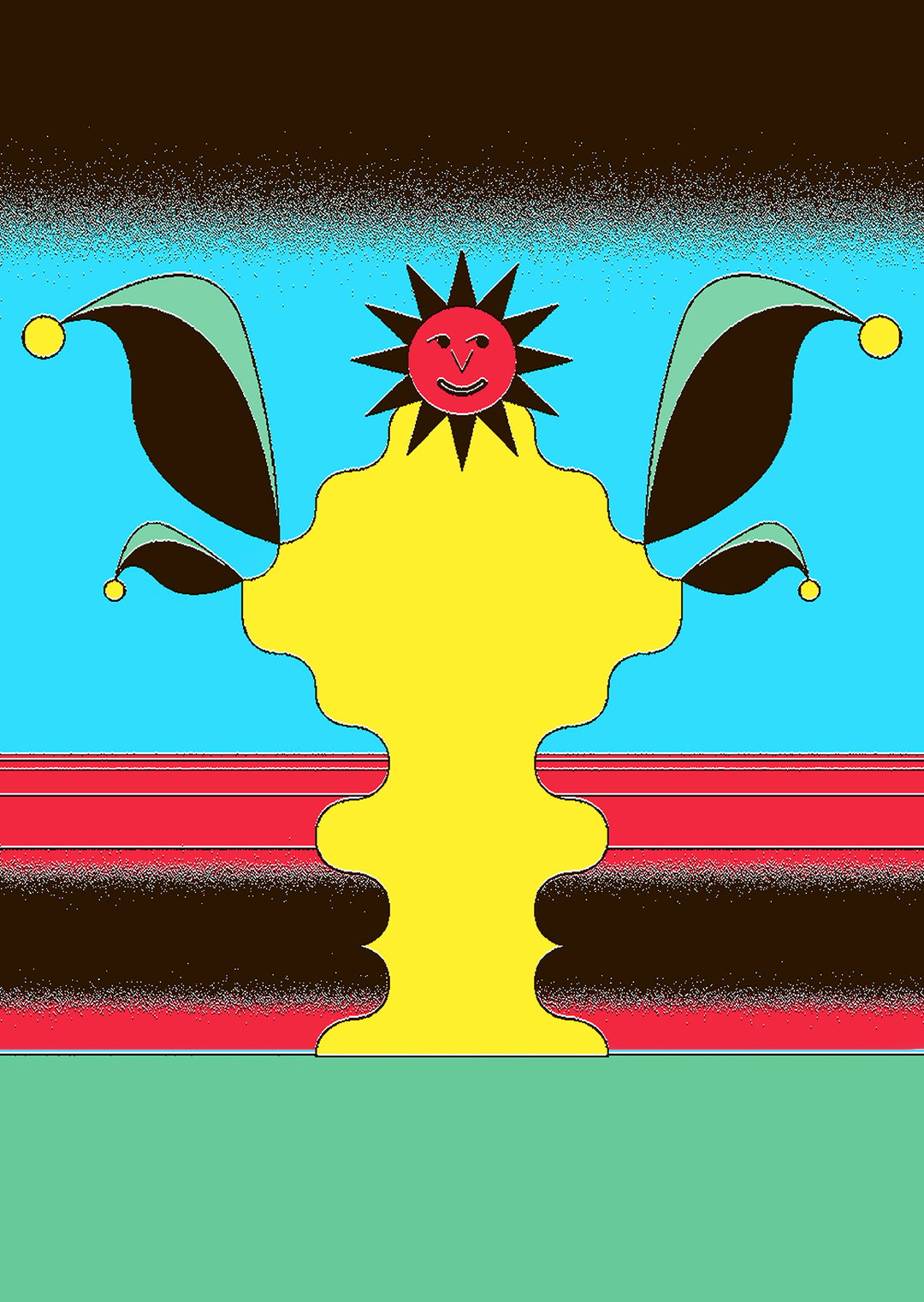 ramon-keimig-illustration-itsnicethat-06.jpg