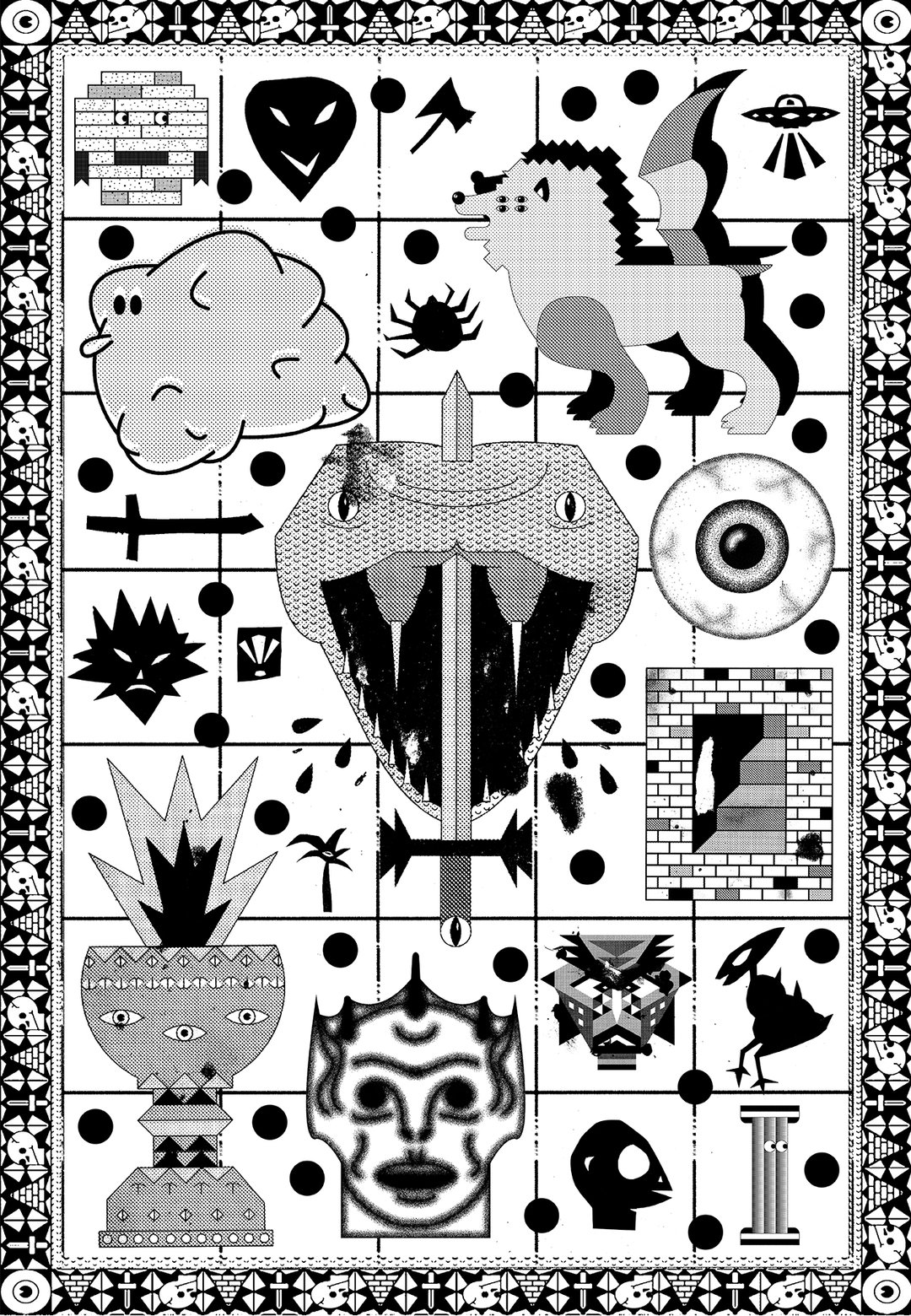 ramon-keimig-illustration-itsnicethat-07.jpg