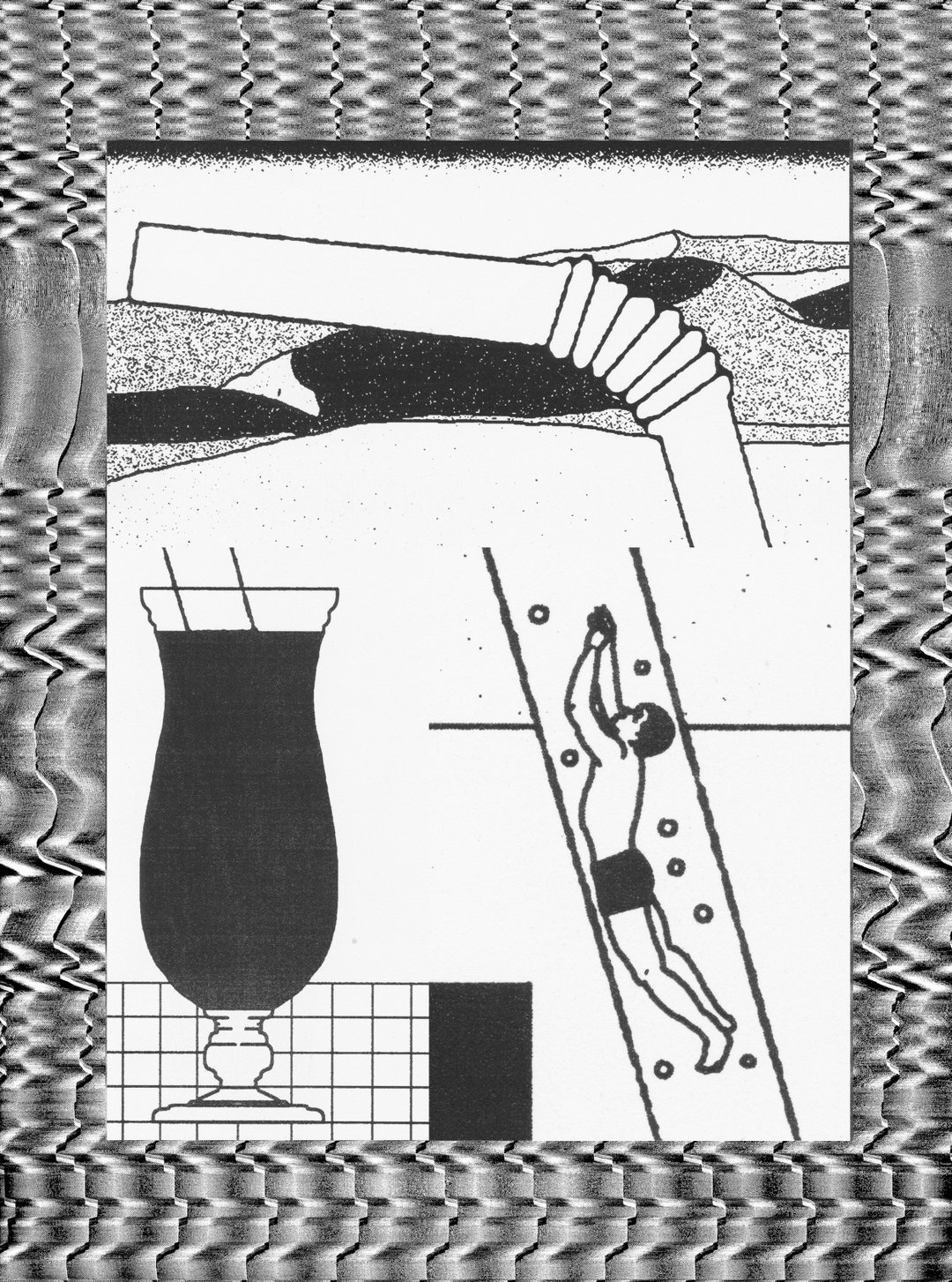 ramon-keimig-illustration-itsnicethat-10.jpg