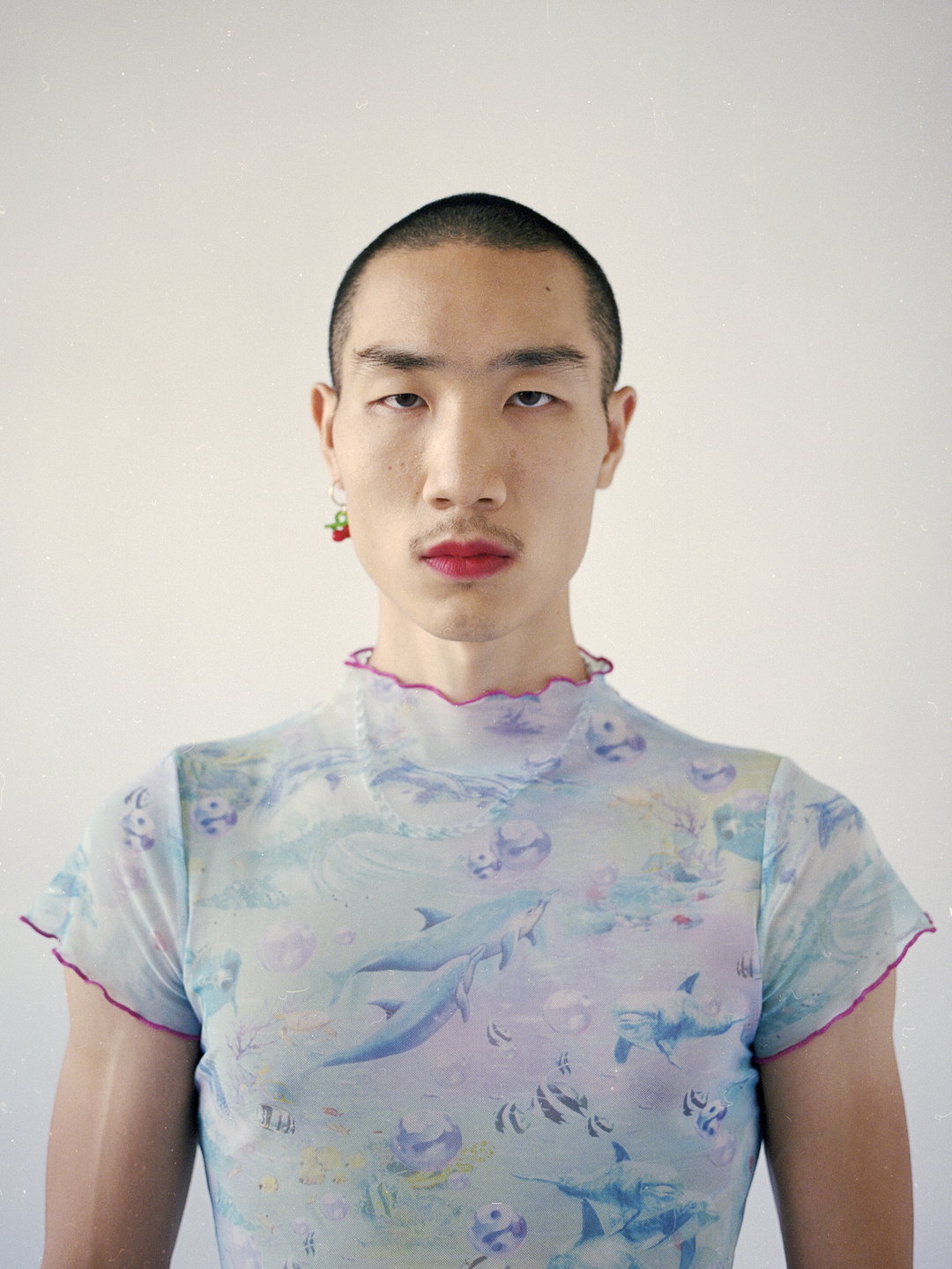 ramona-wang-work-photography-itsnicethat-1.jpg