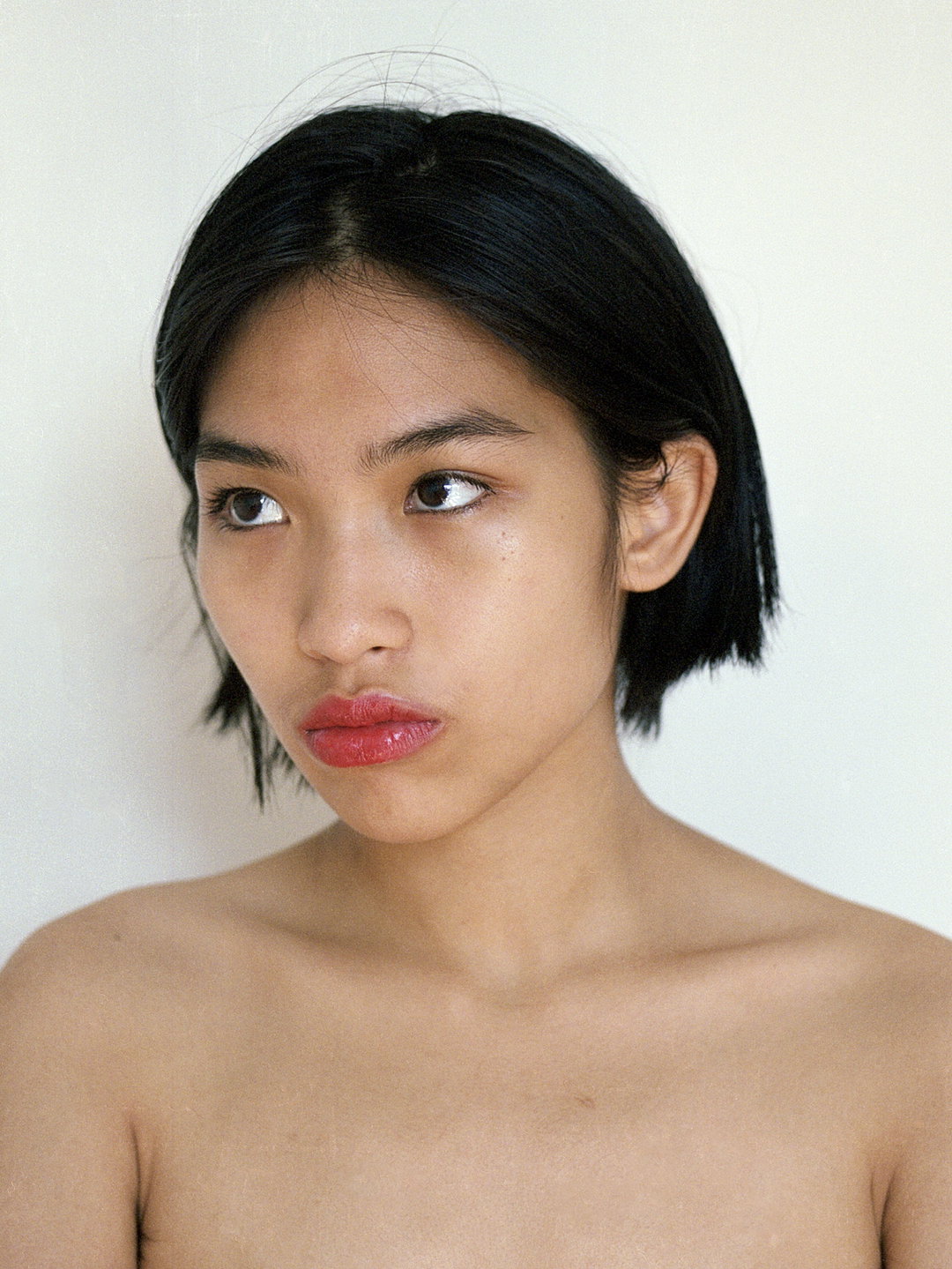 ramona-wang-work-photography-itsnicethat-2.jpg