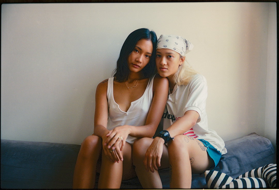 ramona-wang-work-photography-itsnicethat-4.jpg