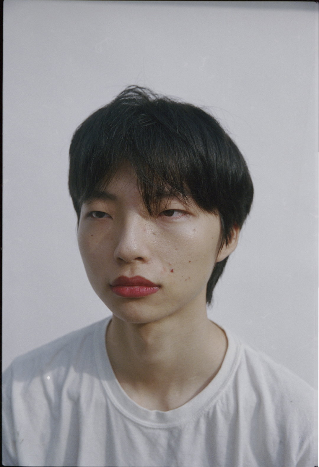 ramona-wang-work-photography-itsnicethat-7.jpg