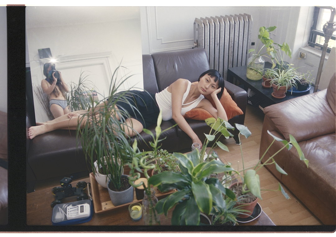 ramona-wang-work-photography-itsnicethat-9.jpg