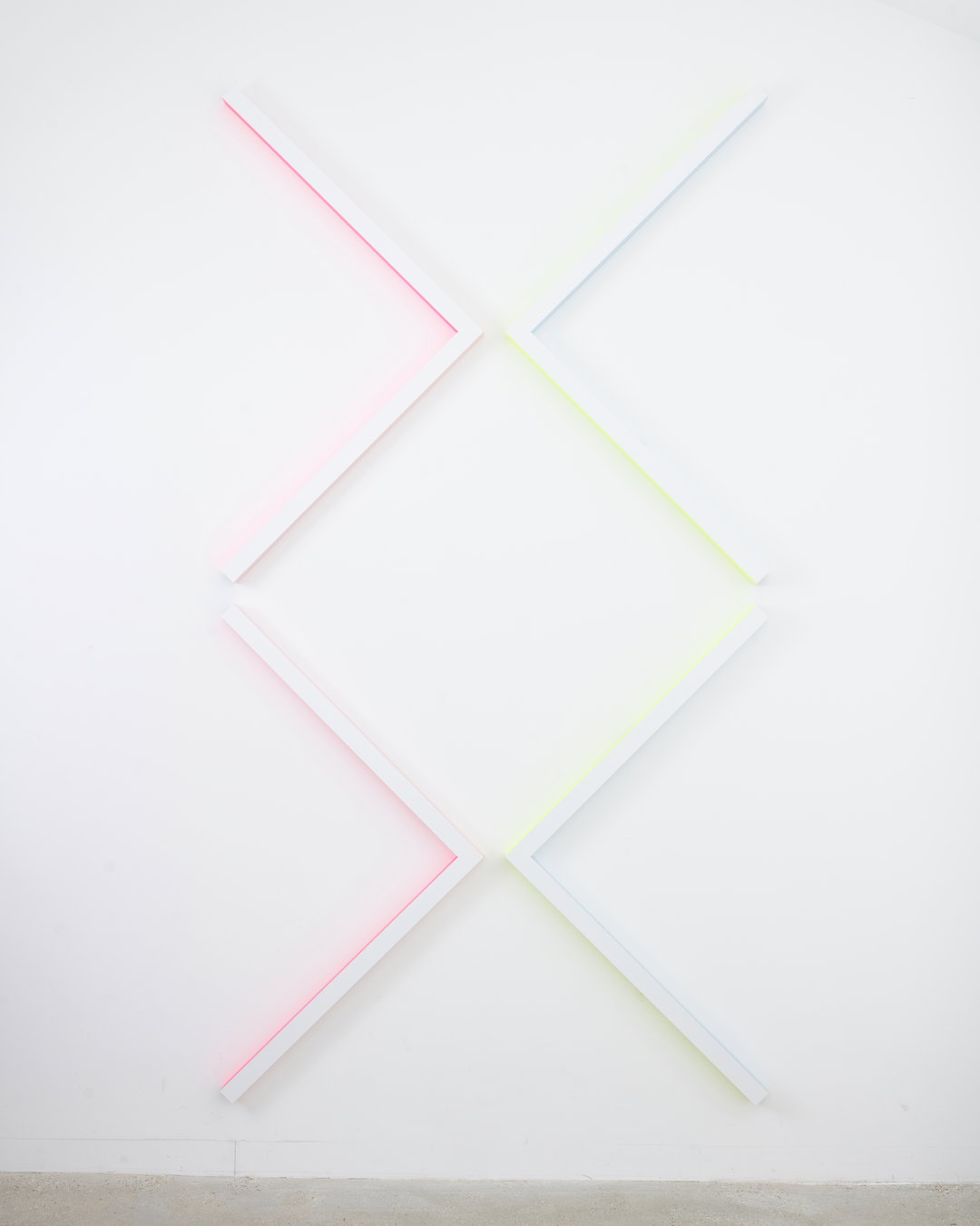 rana begum_art to the polls_itsnicethat.jpg