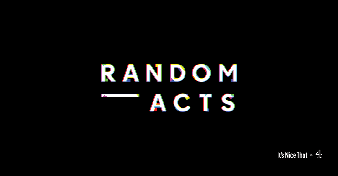 random-arts-partnerships-itsnicethat.png