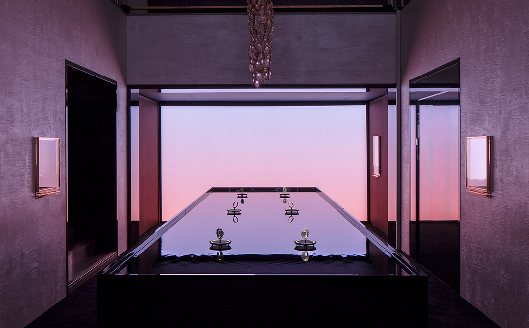 random_studio_Chanel_J12_Place_Vendôme_Takeover_itsnicethat.png