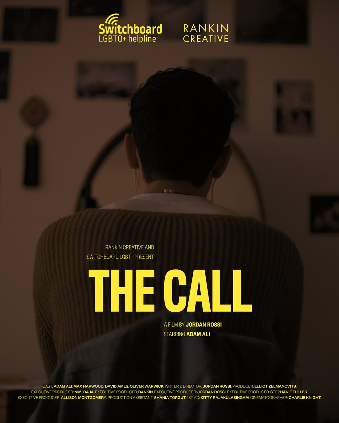 rankin-creative-switchboard-the-call-film-itsnicethat-08.jpg