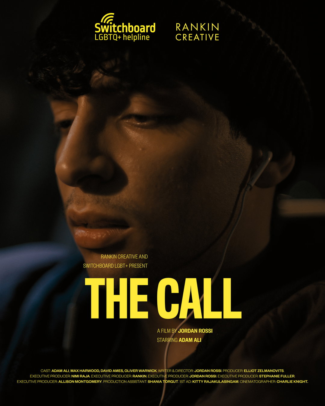 rankin-creative-switchboard-the-call-film-itsnicethat-10.jpg