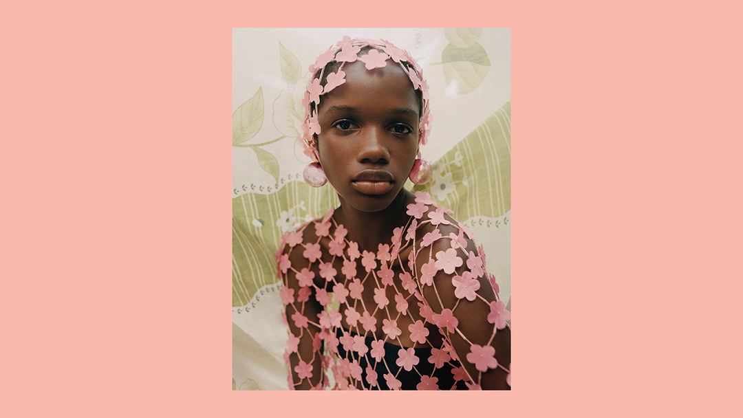 nadine-in-conversation-photography-itsnicetha.width-1440_QmDXMMGVAdGAVZ1W.png