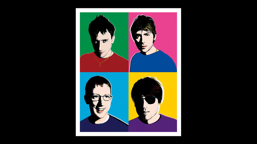 rankin-in-conversation-photography-itsnicethat-08.jpg