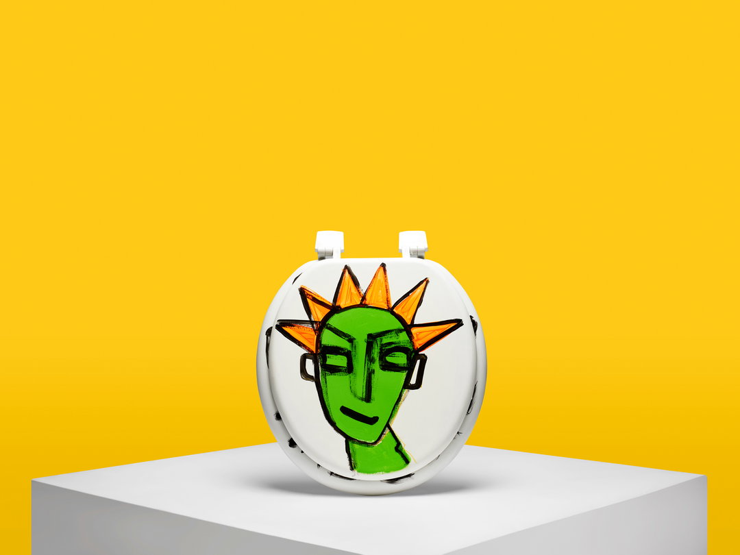 rankin-wateraid-best-seat-in-the-house-art-itsnicethat-01.jpg