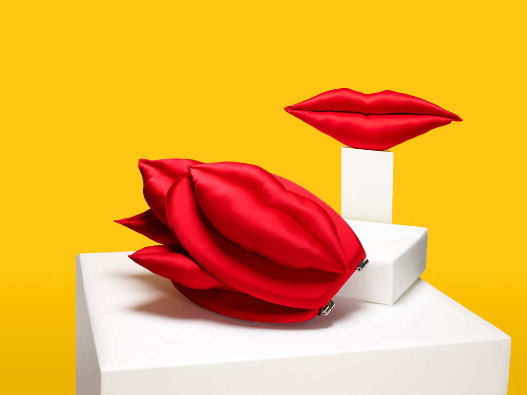 rankin-wateraid-best-seat-in-the-house-art-itsnicethat-02.jpg