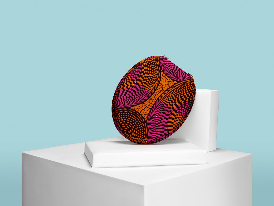 rankin-wateraid-best-seat-in-the-house-art-itsnicethat-03.jpg