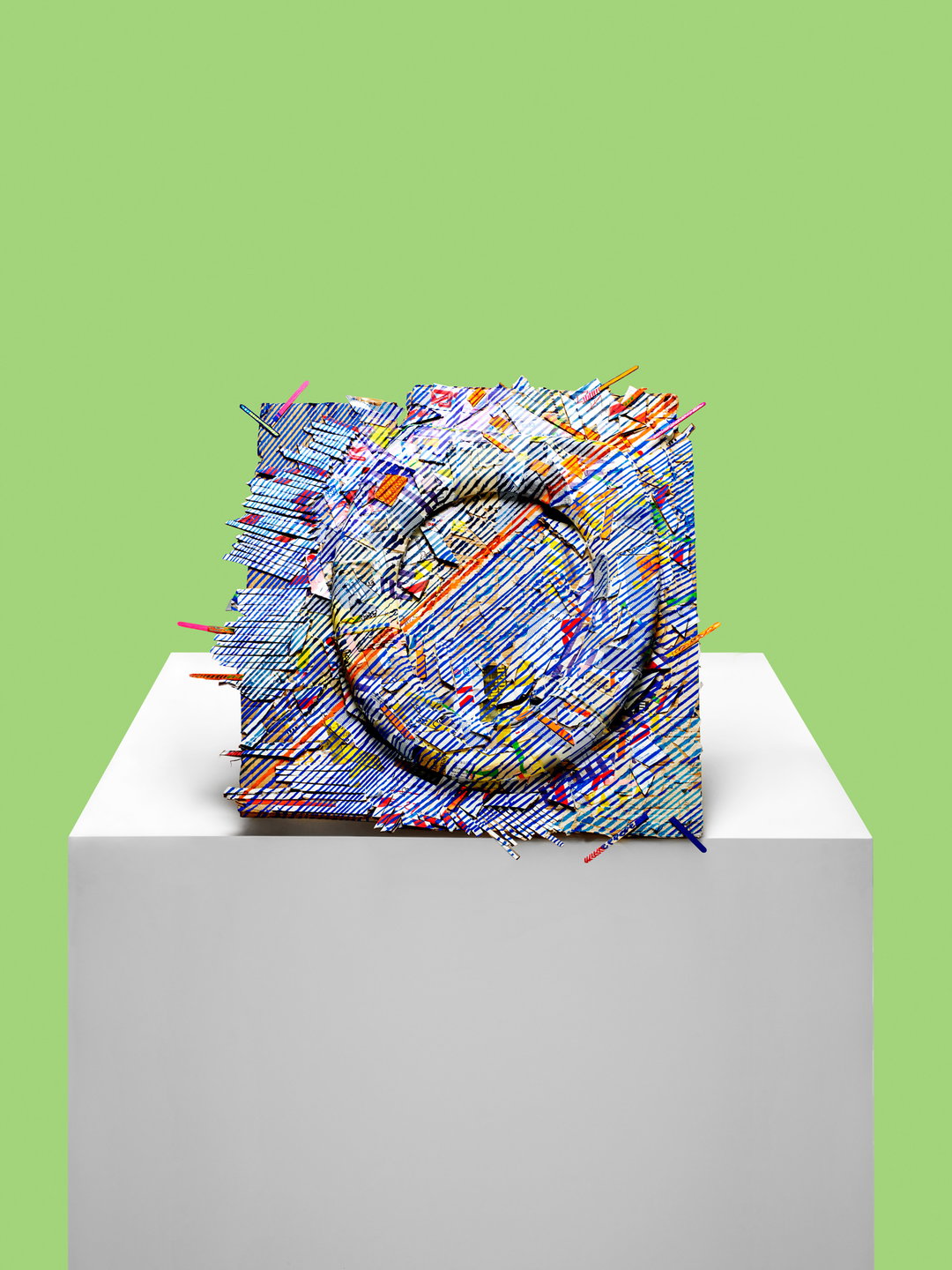 rankin-wateraid-best-seat-in-the-house-art-itsnicethat-05.jpg