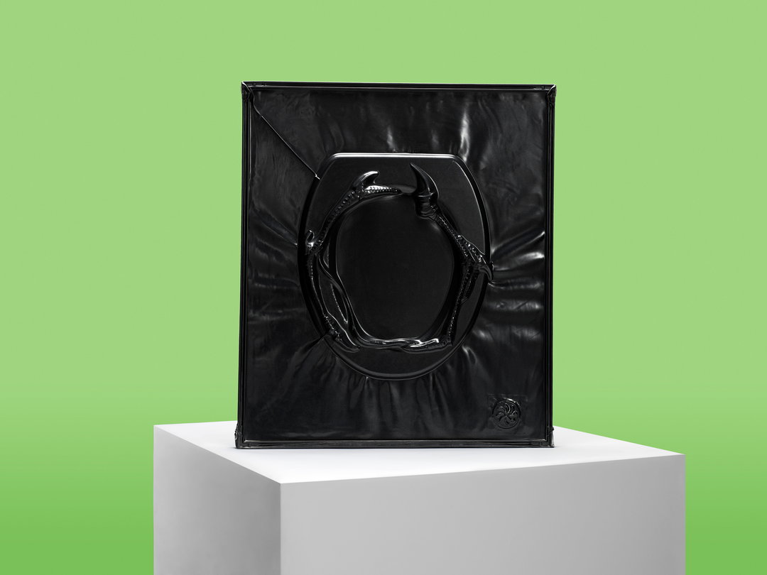 rankin-wateraid-best-seat-in-the-house-art-itsnicethat-06.jpg