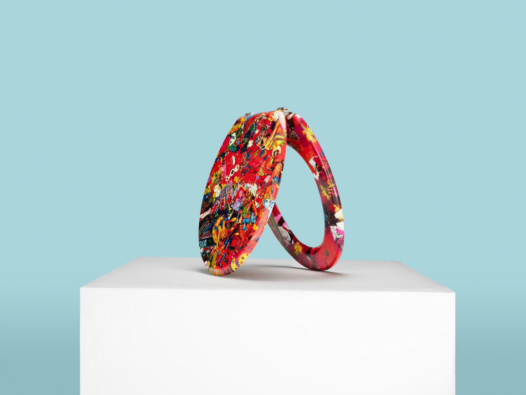 rankin-wateraid-best-seat-in-the-house-art-itsnicethat-10.jpg