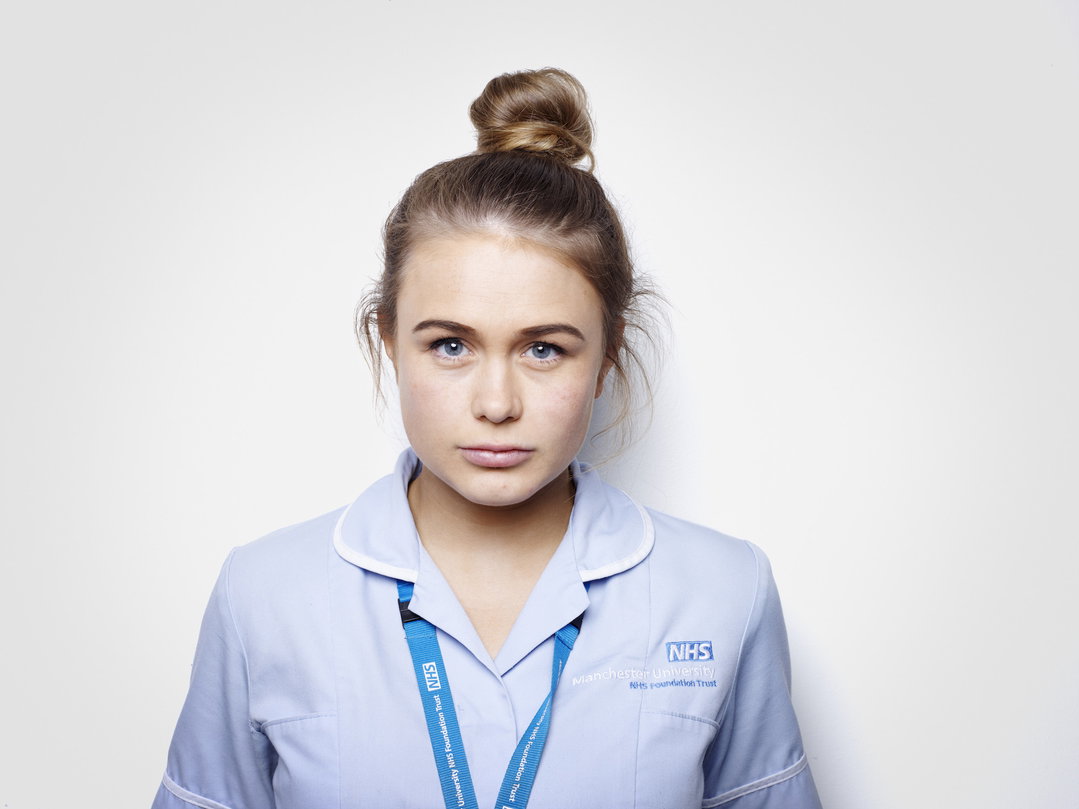 rankin nhs england photography itsnicethat01 EMMA KELLY 193 copy.jpg