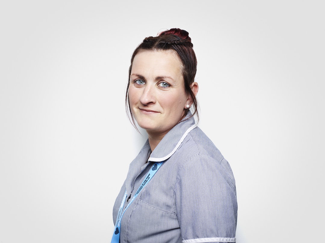 rankin nhs england photography itsnicethat02 LAURA ARROWSMITH 031 copy.jpg