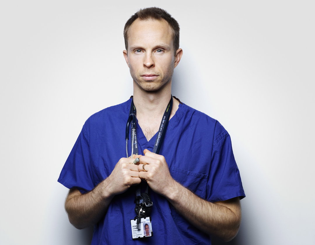 rankin nhs england photography itsnicethat03 MARC LYONS 363 copy.jpg
