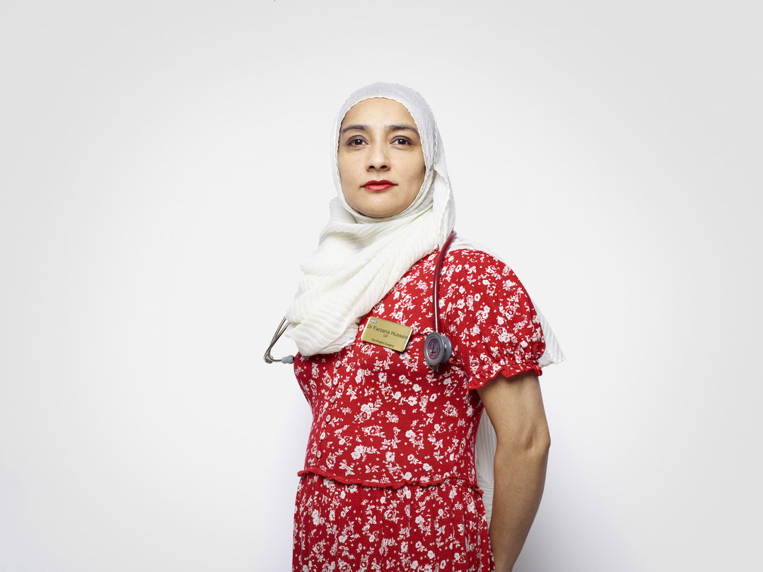 rankin nhs england photography itsnicethat04 FARZANA HUSSAIN 050 copy.jpg