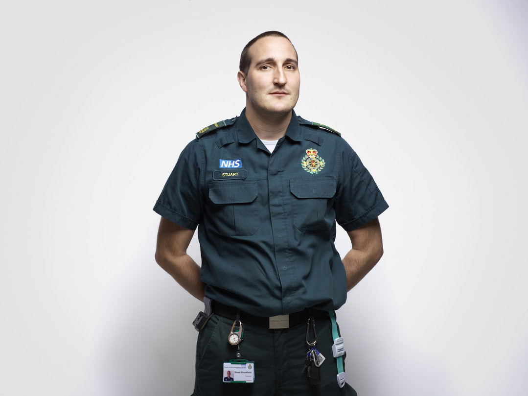 rankin nhs england photography itsnicethat05 STUART BROOKFIELD 053 copy.jpg