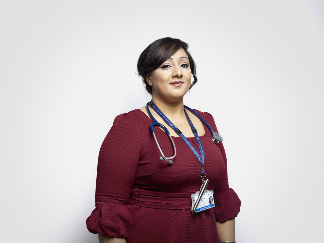 rankin nhs england photography itsnicethat06 ROOPAK KHARA 147 copy.jpg