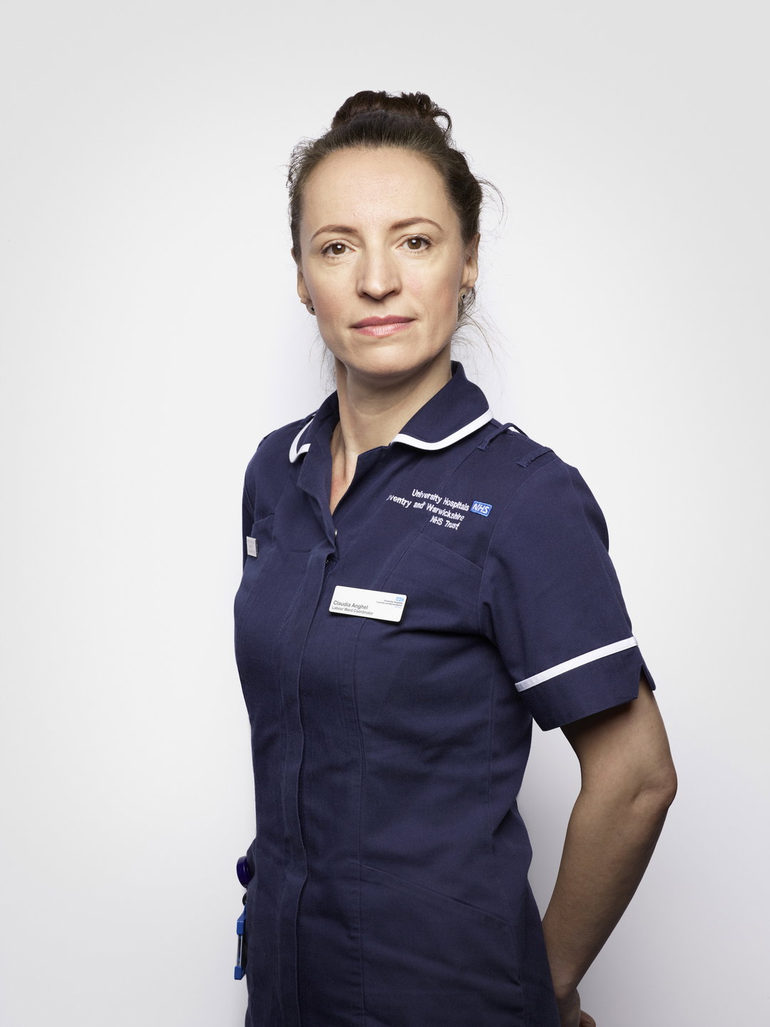rankin nhs england photography itsnicethat08 CLAUDIA ANGHEL 127 copy.jpg