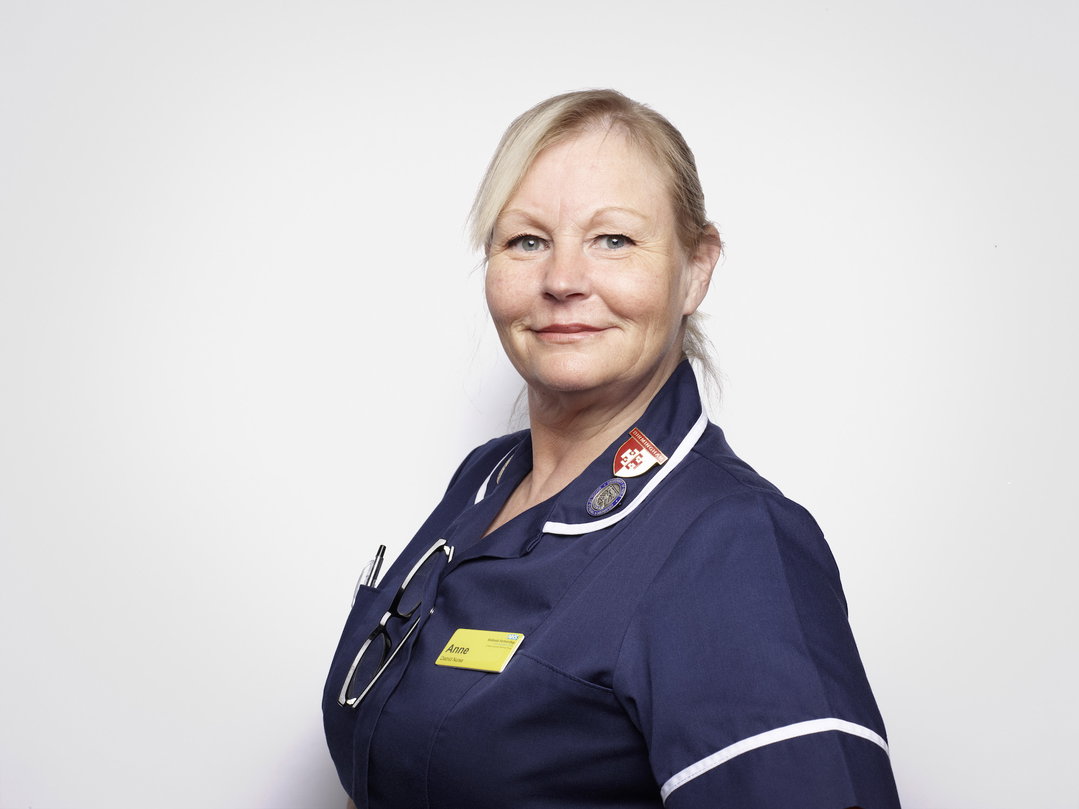 rankin nhs england photography itsnicethat09 ANNE ROBERTS 006 copy.jpg