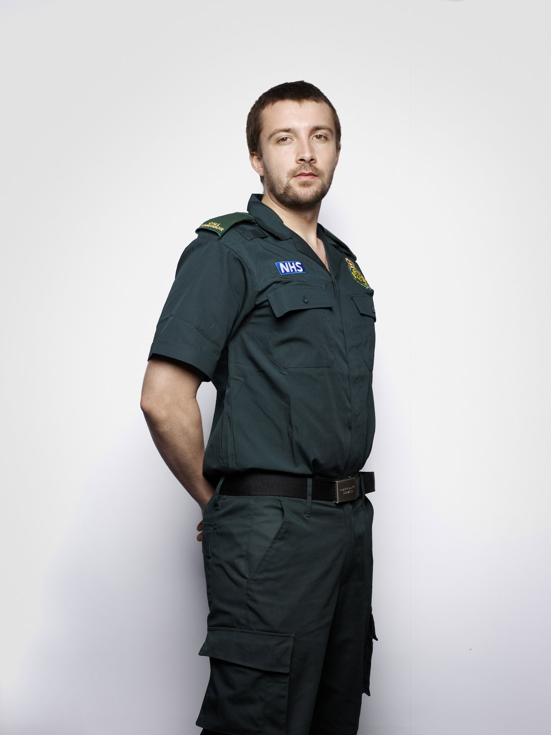 rankin nhs england photography itsnicethat10 JACK HANNAY MANIKUM 120 copy.jpg