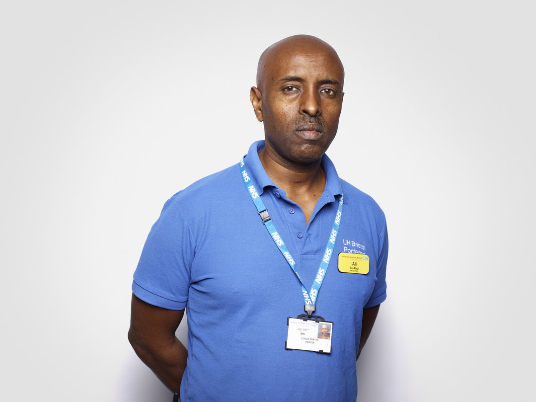 rankin nhs england photography itsnicethat11 ALI ABDI 062 copy.jpg