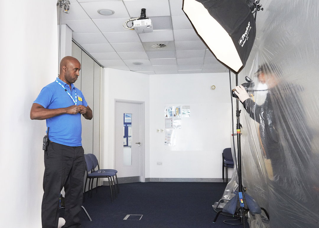 rankin nhs england photography itsnicethat_200507 NHS ENG BTS 350.jpg