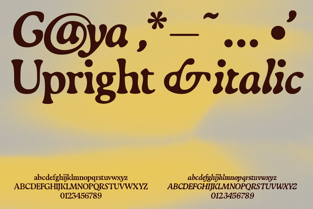 raphael-de-la-morinerie-work-graphic-design-itsnicethat-1.jpg