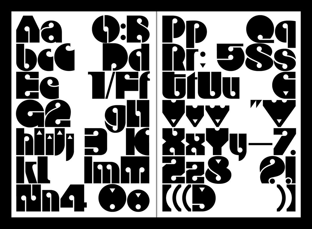 raphael-de-la-morinerie-work-graphic-design-itsnicethat-10.jpg