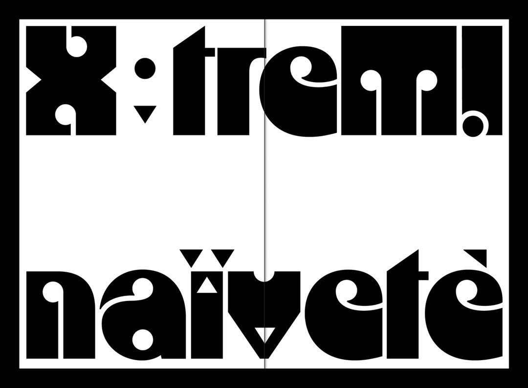 raphael-de-la-morinerie-work-graphic-design-itsnicethat-11.jpg
