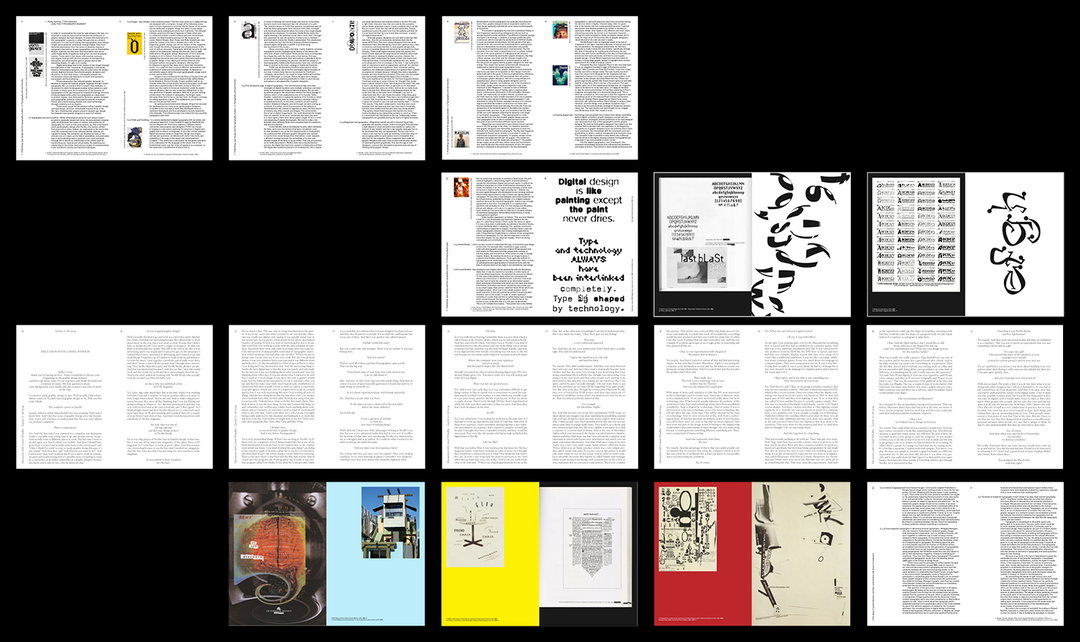 raphael-de-la-morinerie-work-graphic-design-itsnicethat-5.jpg
