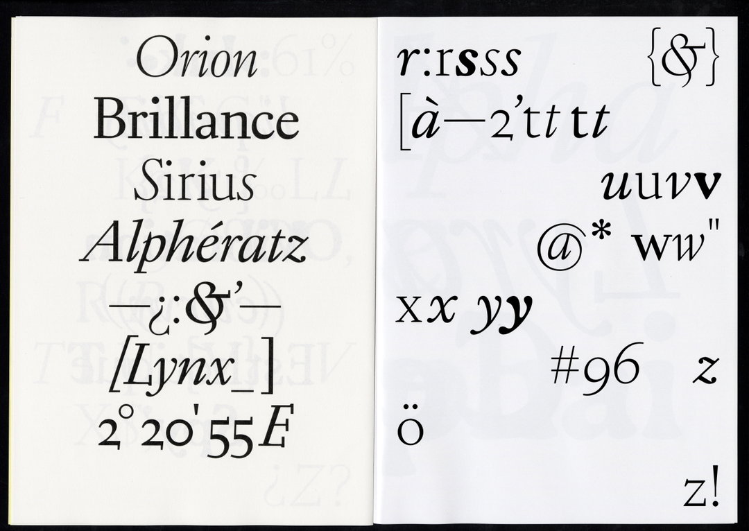 raphael-de-la-morinerie-work-graphic-design-itsnicethat-6.jpg