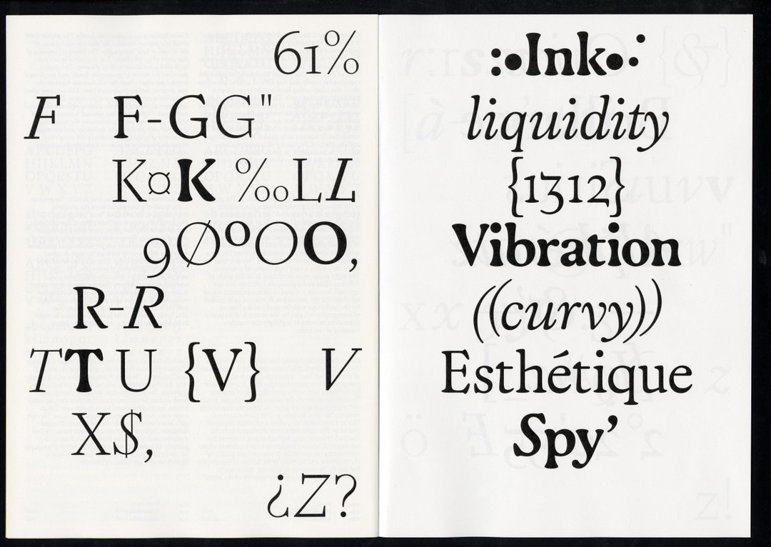 raphael-de-la-morinerie-work-graphic-design-itsnicethat-7.jpg