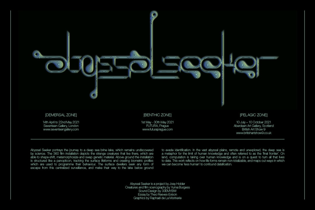 raphael-de-la-morinerie-work-graphic-design-itsnicethat-9.jpg