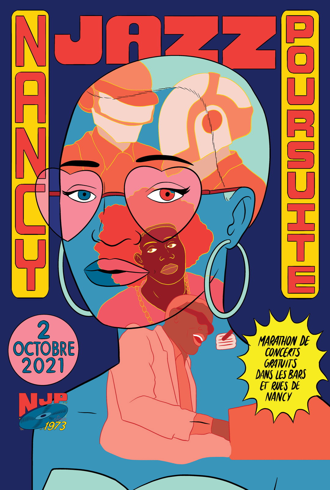 raphaelle-macaron-illustration-itsnicethat5.jpg