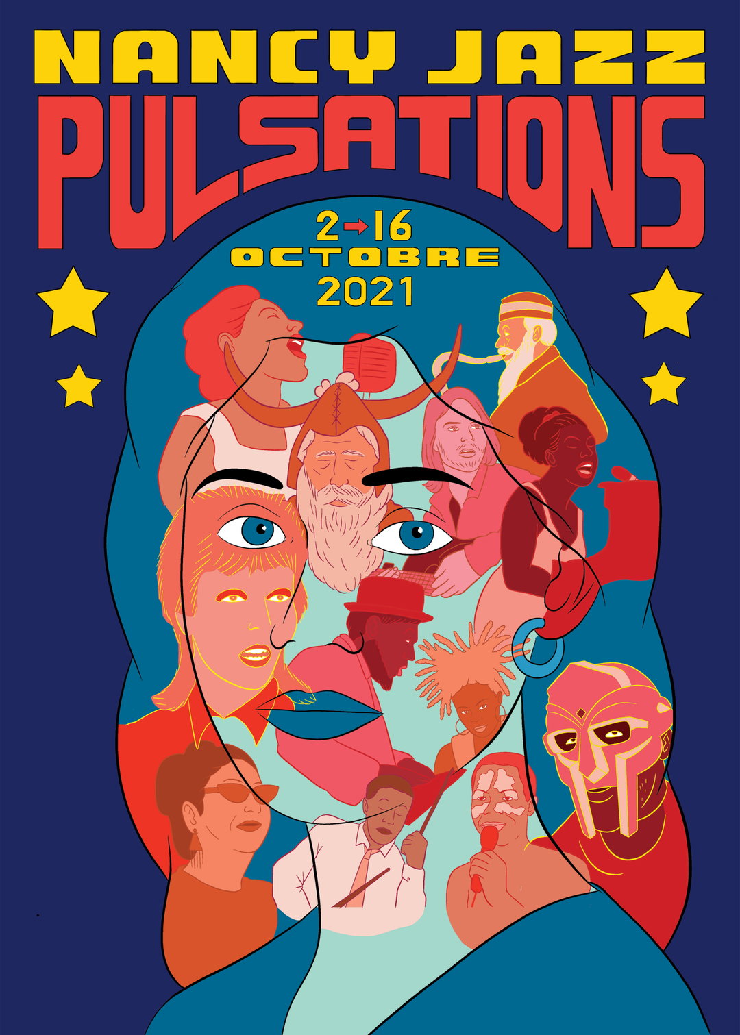 raphaelle-macaron-illustration-itsnicethat6.jpg