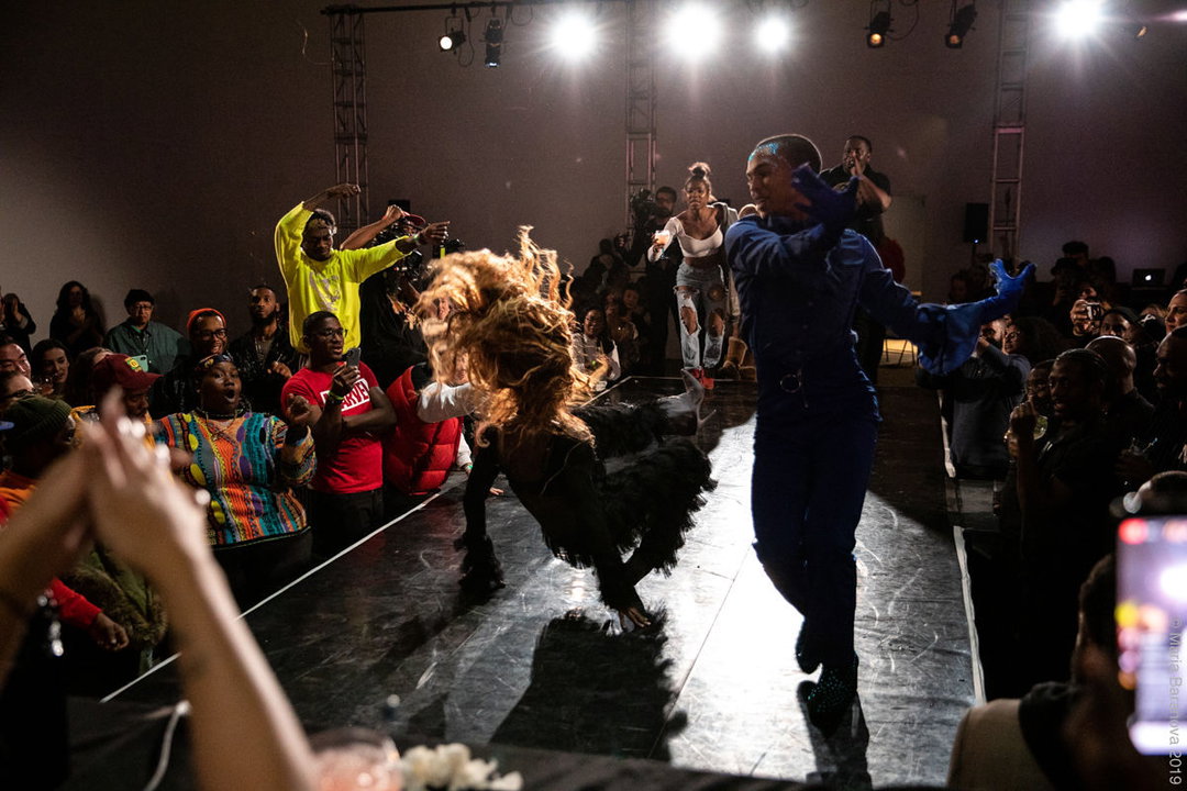 rashaad-newsome-art-itsnicethat-04.jpeg