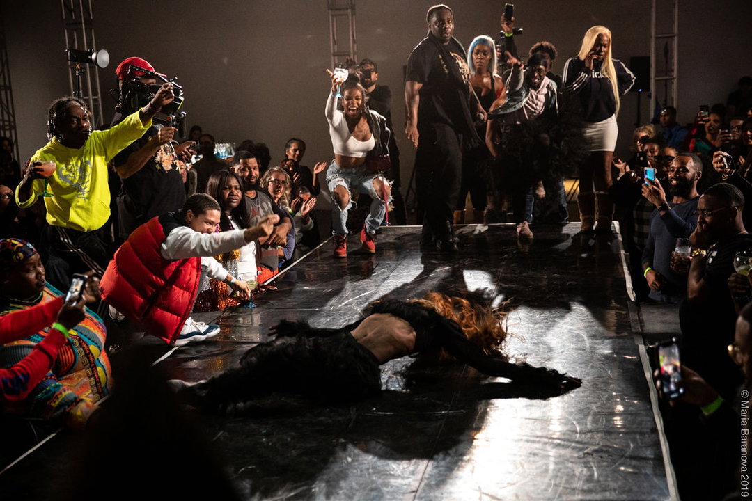 rashaad-newsome-art-itsnicethat-07.jpeg