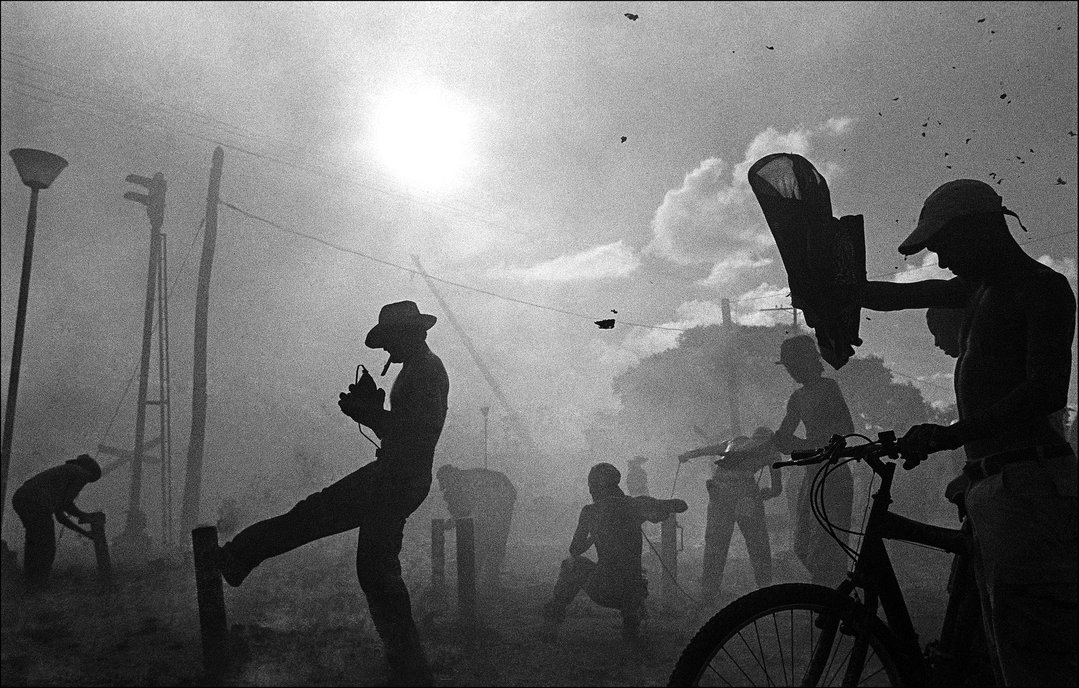 raul-canibano-photography-itsnicethat-03.jpg