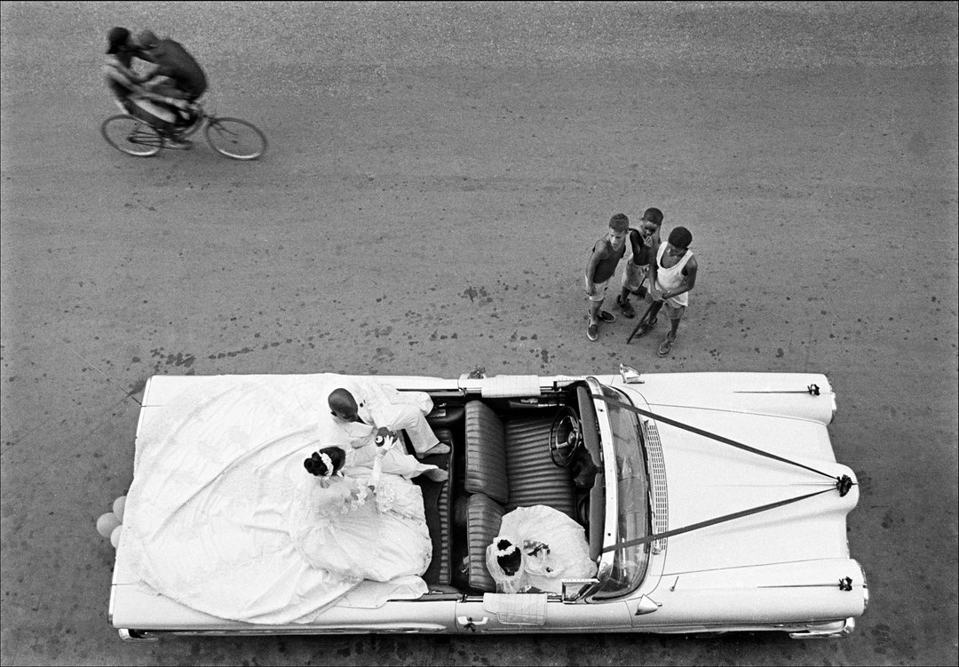 raul-canibano-photography-itsnicethat-08.jpg
