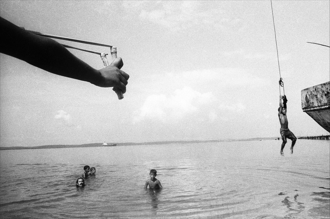 raul-canibano-photography-itsnicethat-11.jpg
