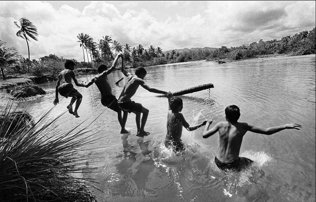 raul-canibano-photography-itsnicethat-12.jpg