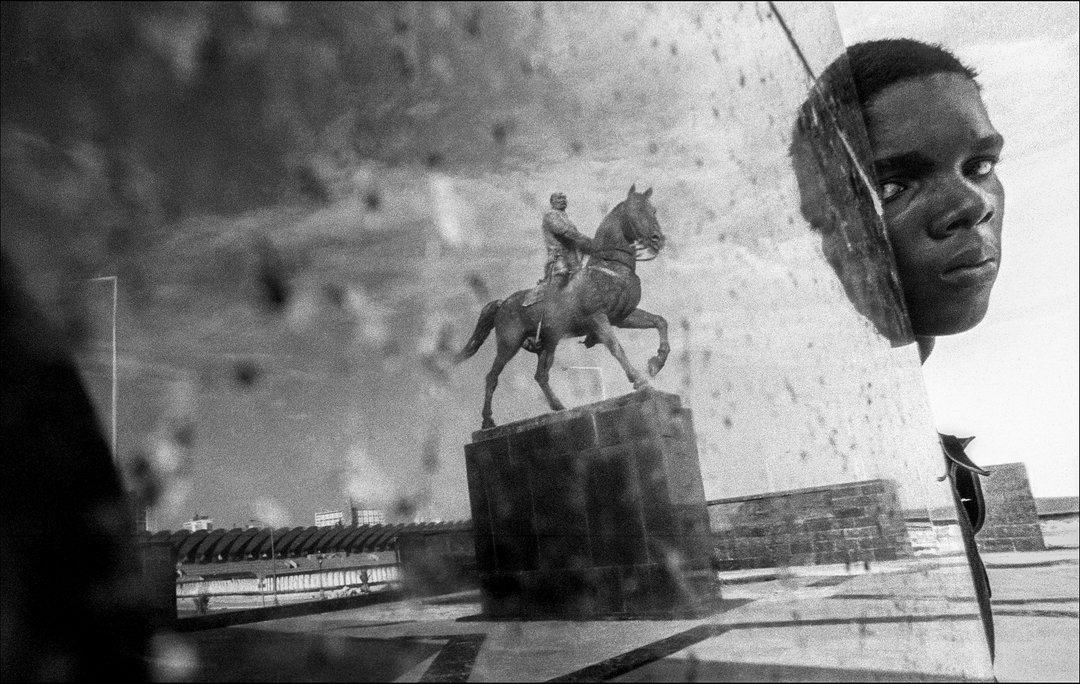 raul-canibano-photography-itsnicethat-13.jpg