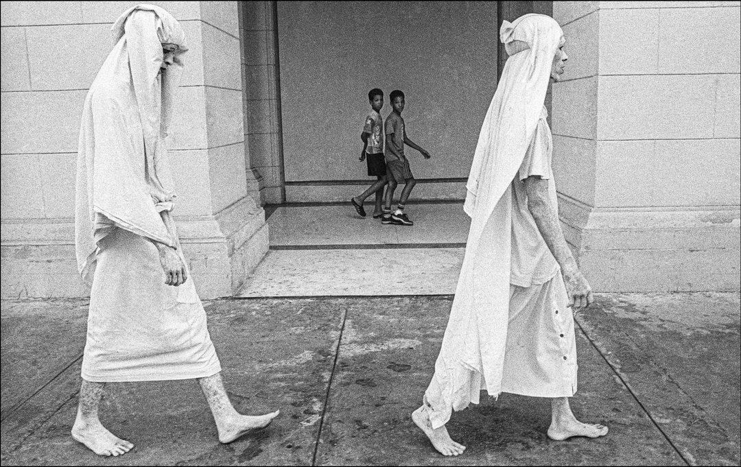 raul-canibano-photography-itsnicethat-18.jpg